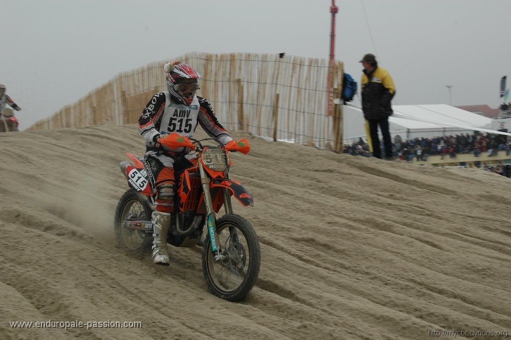 enduropale-2006 (705).jpg